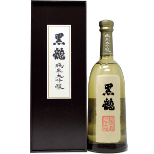 福井県 黒龍 石田屋 [純米大吟醸酒] (日本酒) 価格比較 - 価格.com