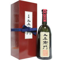 楽天市場】黒龍 二左衛門（日本酒｜日本酒・焼酎）の通販