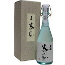 【2026年2月】黒龍 火いら寿 720ml