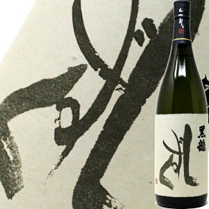 y2025N6z  1800ml