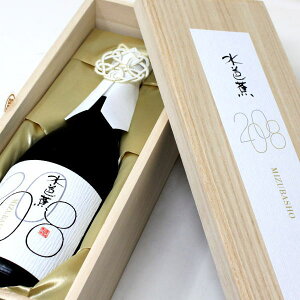 m VINTAGE đ2008 720ml