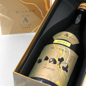 y2023N10zl㕽 ̂-Inone-2021 ܂ 750ml