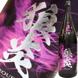 楽天市場】【2025年11月】黒龍 二左衛門 720ml : 酒 焼酎の風