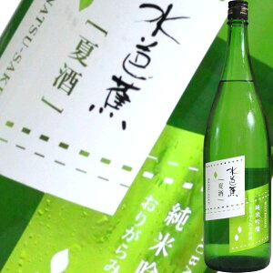 ���i�摜