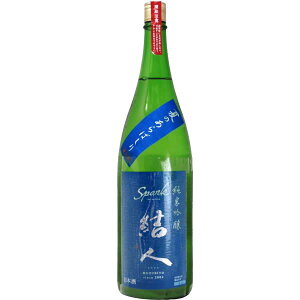 y2024N6zl ċ Ă̂΂ 1800ml