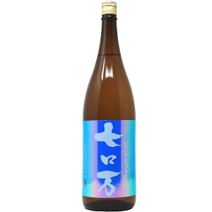 y2025N6z đ Γ 1800ml