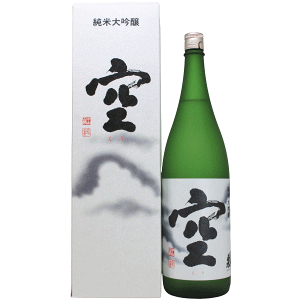 日本酒 蓬莱泉 空の人気商品・通販・価格比較 - 価格.com