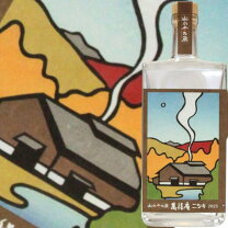 楽天市場】萬膳庵（ブランド万膳酒造）（いも焼酎｜焼酎）：日本酒 