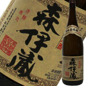Xɑ 1800mly{iĒ1800ml 6{̂őSz