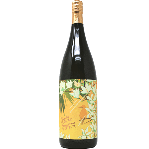 サニークリーム 焼酎の人気商品・通販・価格比較 - 価格.com サニークリーム 焼酎の人気商品・通販・価格比較 - 価格.com