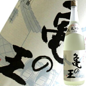 y2025N6zċ  T̉ 1800ml