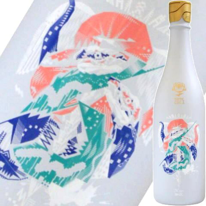 楽天市場】【2025年1月出荷】新政 No.6 New Year - type 2025 720ml  