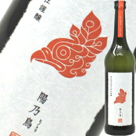 【楽天市場】陽乃鳥（日本酒｜日本酒・焼酎）の通販