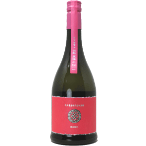 新品 】 馬*郎様 新政コスモス 2024年6月購入 日本酒 - 日本酒