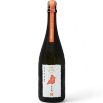 楽天市場】陽乃鳥（日本酒・焼酎）の通販