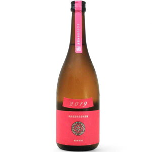 y2021N6zV HN RXX 2019 ?؉ 720ml
