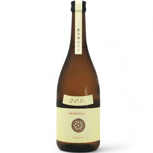 y2023N11zV  GN 2018 čd ? no 720ml