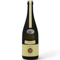 楽天市場】新政 エクリュ（日本酒・焼酎）の通販 