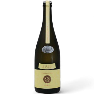 【2023年5月】新政 生成 エクリュ スパーククリア 2022 生?木桶純米 750ml 【推奨消費期限2023年〜2030年】