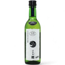 楽天市場】涅槃龜 新政酒造の通販