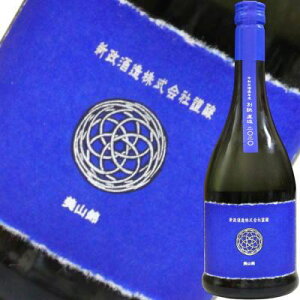 秋田県 新政 瑠璃 [純米酒] (日本酒) 価格比較 - 価格.com