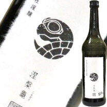 楽天市場】涅槃亀の通販