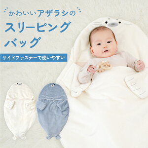 xr[ Mtg AUṼX[sOobO zCg TbNX Q uPbg  oYj