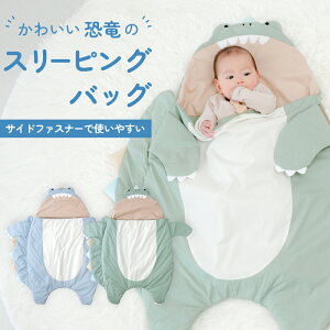 xr[ Mtg ̃X[sOobO TbNX TbNX Q uPbg  oYj