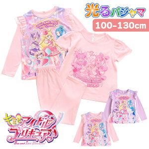 y{100~offN[|ΏہzL~ƃAChvLA vLA ACh pW} pW} TVc Ȃ肫 LbY ̎q q   2TOPS Čy KTVcf 