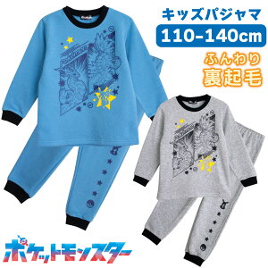 |PbgX^[ pW} LbY j̎q N VM[  ~ XEFbg ZbgAbv [EFA u[ O[ 110 120 130 140 q {[CY WjA |P sJ`E ~C