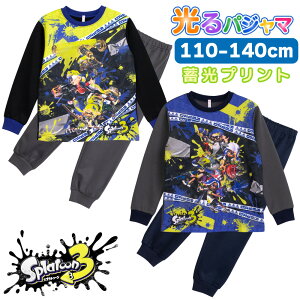 XvgD[3 QĂo߂ĂpW} 110 120 130 140 j̎q {[CY  XEFbg [EFA ubN `R[ Mtg v[g Cws ъԊwZ  s