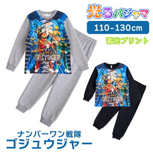 pW} {[CY io[SWEW[ N ɐG 100 XEFbg ZbgAbv  LbY WjA O[ ubN 100 110 120 130 j̎q {[CY Mtg@