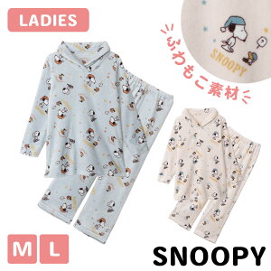 pW} fB[X [EFA pW} ӂv~A ӂӂt[X  ~ ~Nt[X Xk[s[ 킢 Mtg N[ TbNX M L 480058