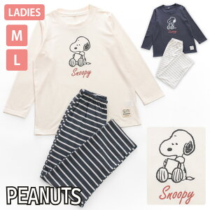 XEFbg pW} Xk[s[ s[ibc snoopy PEANUTS {[_[  t H t`e[  ZbgAbv