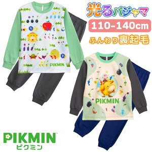 sN~ PIKMIN pW} N ɐG 100 XEFbg ZbgAbv  q LbY WjA J[L `R[O[ 110@120 130 140 ̎q j̎q K[Y {[CY M