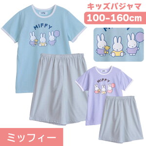 �y�ő�2000�~OFF�N�[�|���I12/26 01:59�܂Łz�~�b�t�B�[ miffy �L�b�Y ��100% ���̎q ���� �� �����Čy�� T�V���c�f�� �v�����g �T�b�N�X �p�[�v�� 100 110 120 130 140 150 160 �q�� �K�[���Y �W���j�A ���[