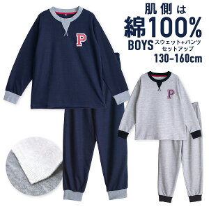 pW} LbY j̎q 100%  t H XEFbg㉺ udl VK[bg |Cgvg lCr[ ۃO[ 130 140 150 160 q {[CY WjA eq 낢