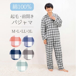 pW} Y 100  ~ ӂ_炩2dĂ̌萶nŒg _uK[[N OJ {^ Vc ubN`FbN M L LL 3L 낢 v[g ̓ hV̓