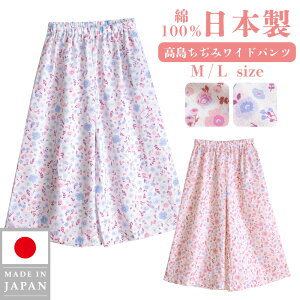 { [pc fB[X pW} 100  k pc  Chpc t  H sN TbNX M L hV̓ ̓ Mtg v[g