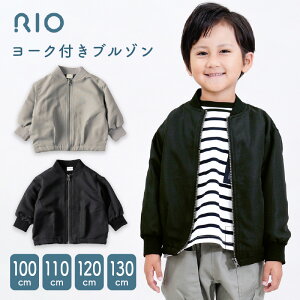 LbY q j̎q [Ntu] AE^[ WPbg t H ubN O[ 100 110 120 130 {[CY K[Y jZbNX xr[ RIO