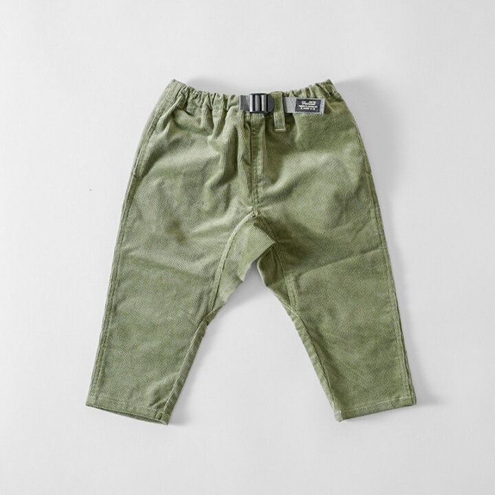 楽天市場】【20%OFF】キッズ ベビー 子供服 動きやすい ストレッチ 