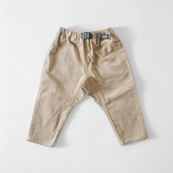 楽天市場】【20%OFF】キッズ ベビー 子供服 動きやすい ストレッチ 