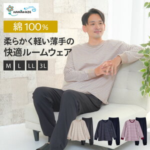 pW} [EFA ZbgAbv ㉺ Y 100 Rbg  t  H _炩 y  K TVc ㉺Zbg {[_[ u M L LL 3L  XEFbg eq 낢 v