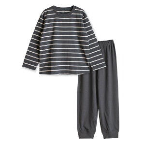 pW} LbY {[CY K[Y jp 100  Rbg  Y{ t  H _炩  {[_[ eq 낢  킢  [EFA j̎q ̎q p 100