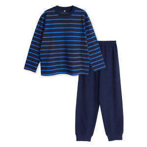 pW} LbY {[CY K[Y jp 100  Rbg  Y{ t  H _炩  {[_[ eq 낢  킢  [EFA j̎q ̎q p 100