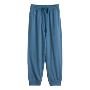 [pc pW} LbY j̎q ̎q 100 q t  H  Y{ 120 130 140 150 160 {[CY K[Y WjA  [EFA  킢  낢 eq 