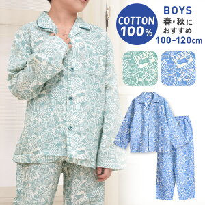 pW} LbY j̎q 100  t H OJ {^ oCN u[ O[ 100 110 120 q WjA {[CY 낢 [ւȂ 