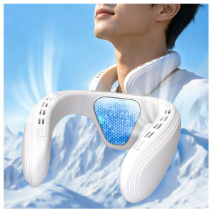 �l�b�N�N�[���[ ��p�v���[�g 2026�ŐV���f�� ��|����@ �y���`�F �l�b�N�t�@�� �u�ԗ�p ��g�[ 6000mAh ��e�� Type-C�}���[? �É� �g�ѐ�@ �H�Ȃ� �y�� �M���Ǒ΍� �����΍� �A�E�g�h�A 