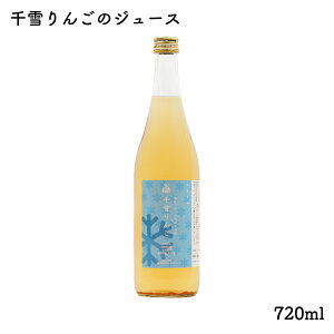 񂲂̃W[X 720mlb۔_ XY ςȂsvcȂ  񂲉ʏ`100Xg[g񂲃W[X Y  Y SW[X ьW[X AbvW