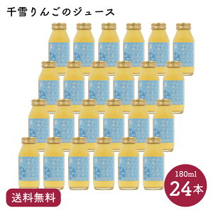 񂲂̃W[X 180mlb۔_ XY ςȂsvcȂ  񂲉ʏ`100Xg[g񂲃W[X Y  Y SW[X ьW[X AbvW